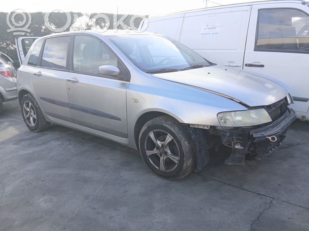 Stilo Stilo  46779078