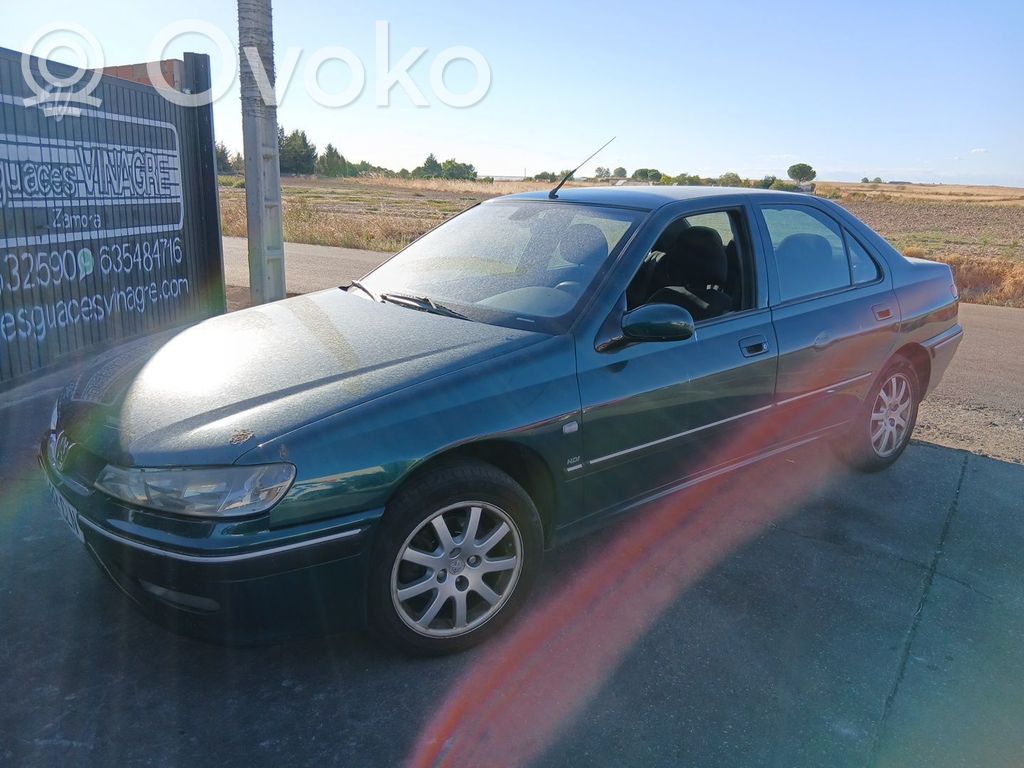 406 406  456561