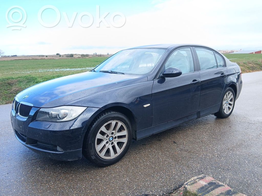 3 E90 E91 Series 3  51167189946