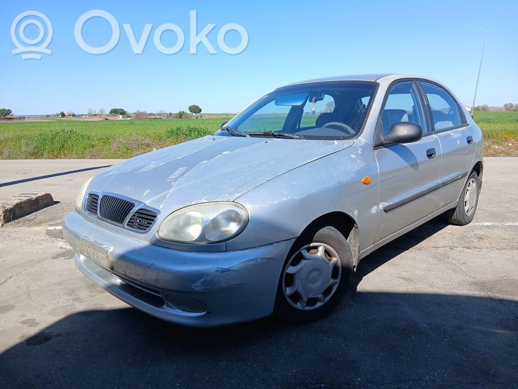 Lanos Lanos  96226250