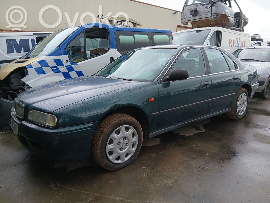 600 600  C00280