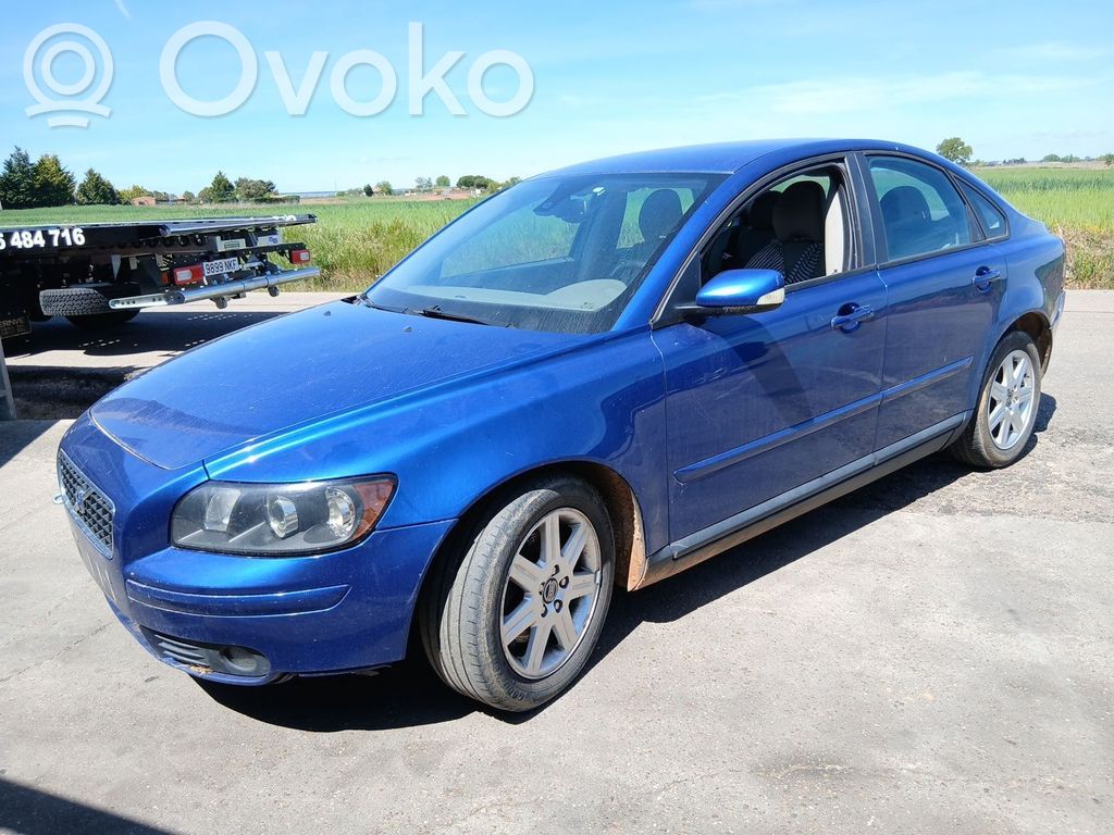 S40 S40, V40  36000221