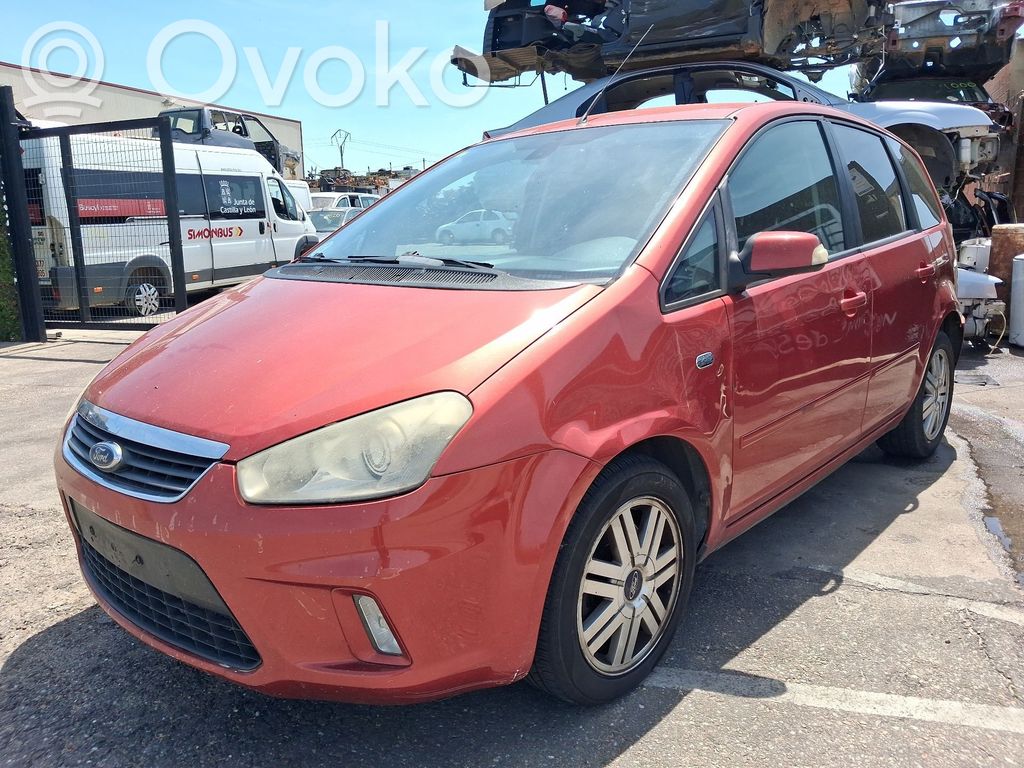 C-MAX I Focus C-MAX, C-MAX, Grand C-MAX  7M5115K201AC