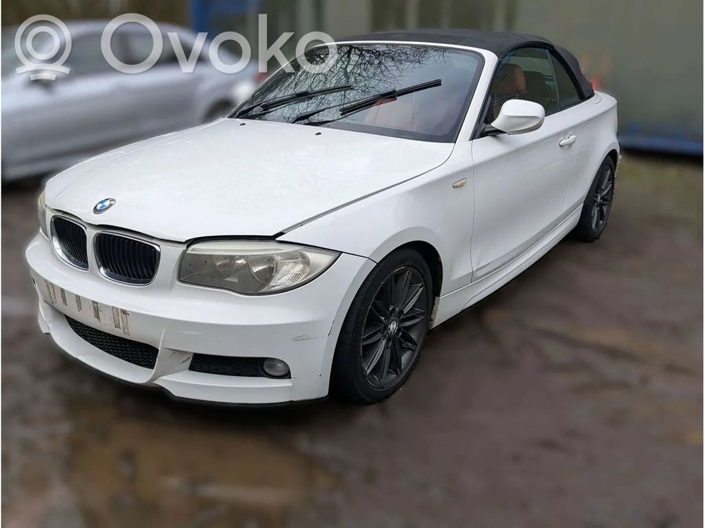 3 E90 E91 Series 3