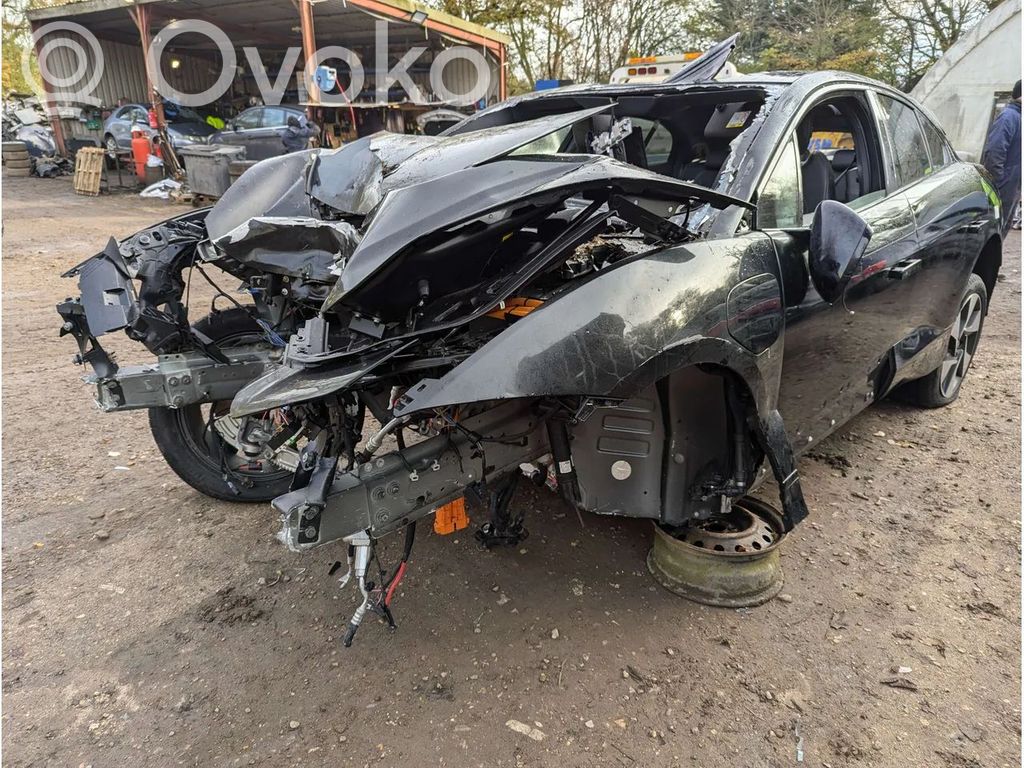 I-Pace I-Pace  M9D314G138AJ