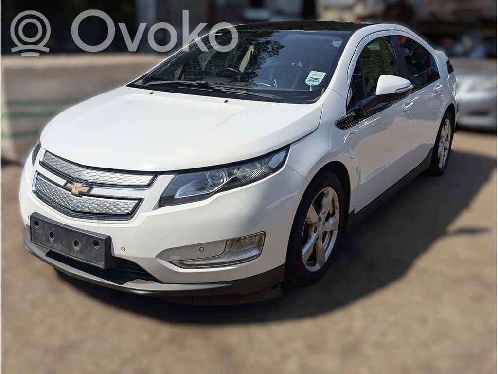 Volt I Volt  22797916
