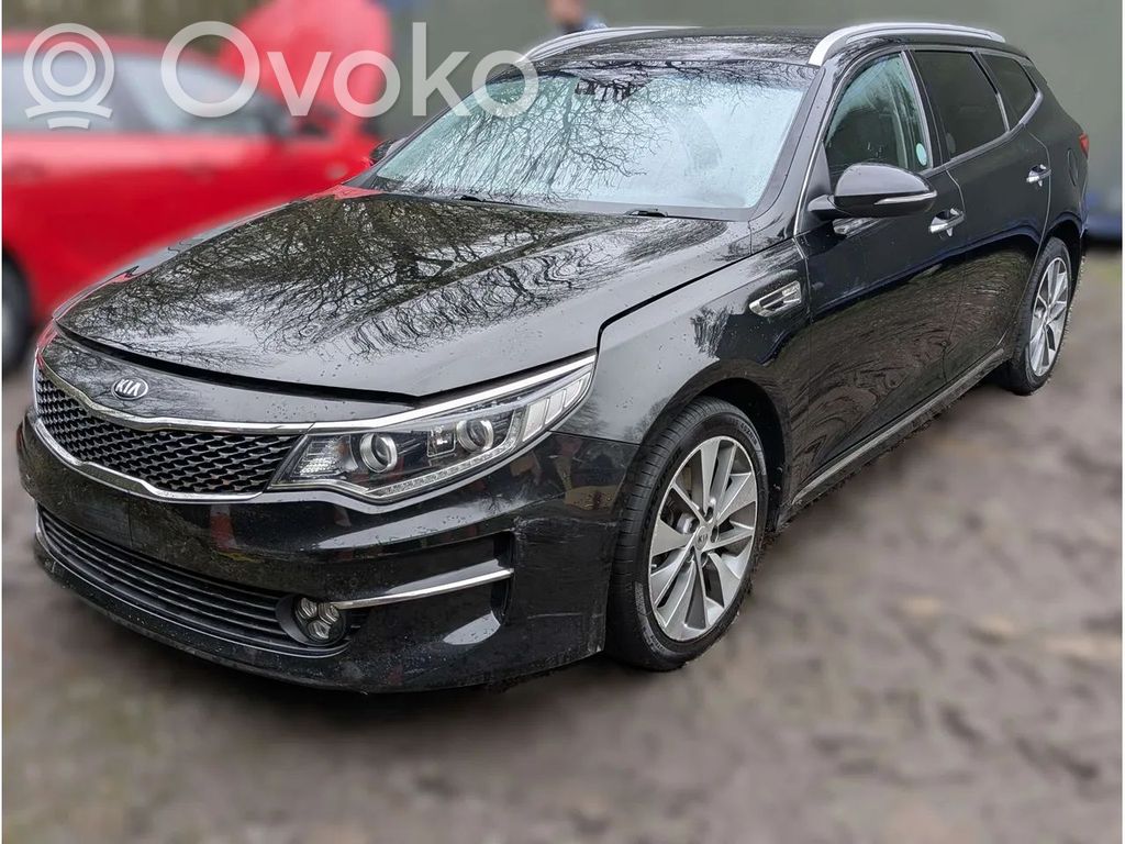 Optima Optima