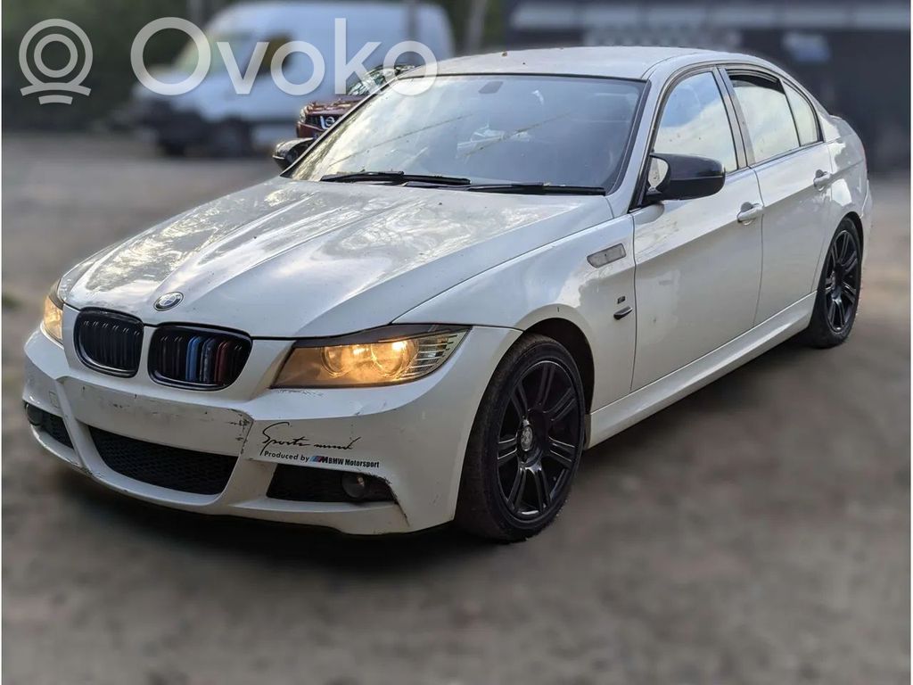 3 E90 E91 Series 3