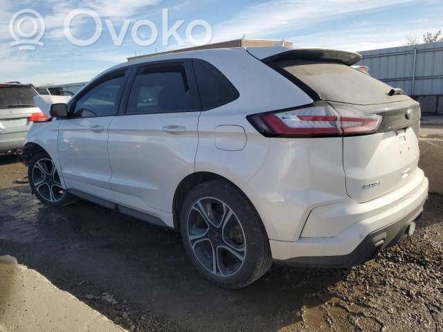 Edge II Edge  KG502BA