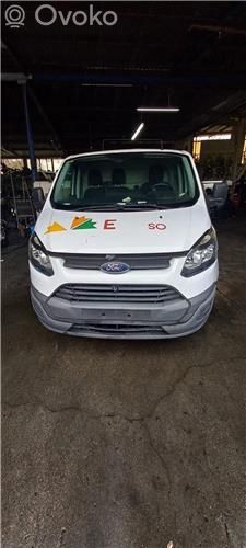 Transit Transit  2039802