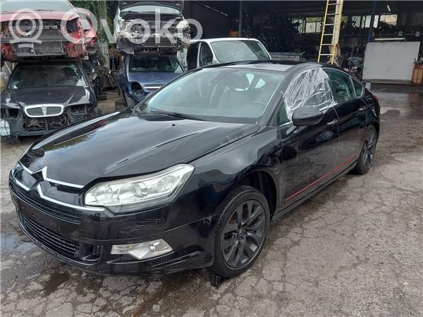 C5 C5, C5 Aircross  6490H8