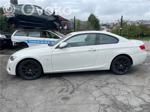3 E92 E93 Series 3  258006796