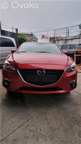 3 II 3  SH01
