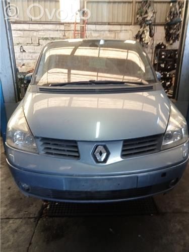 Espace IV Espace  8200311550