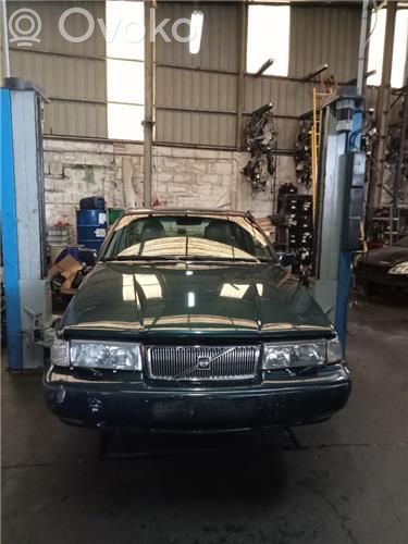 S90, V90 S90, V90  9125582