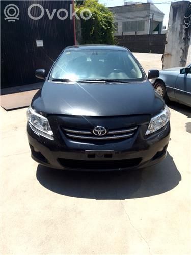 Corolla E140 E150 Corolla  5381112A10