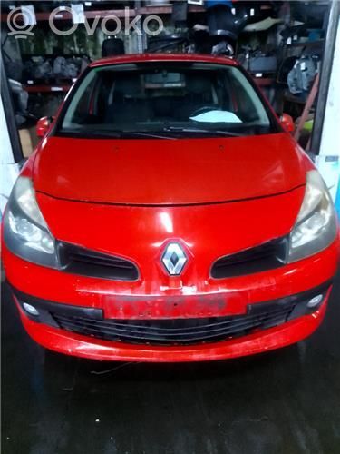 Clio III Clio  8200542288