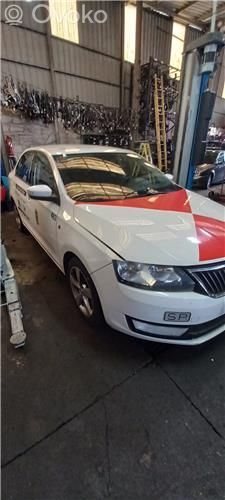 Rapid (NH) Rapid  3L906262D