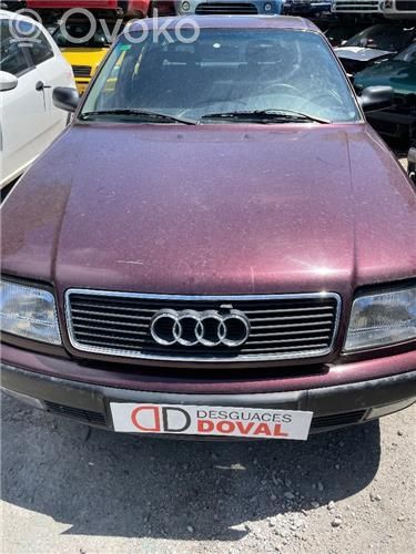 100 S4 C4 100  78903015C