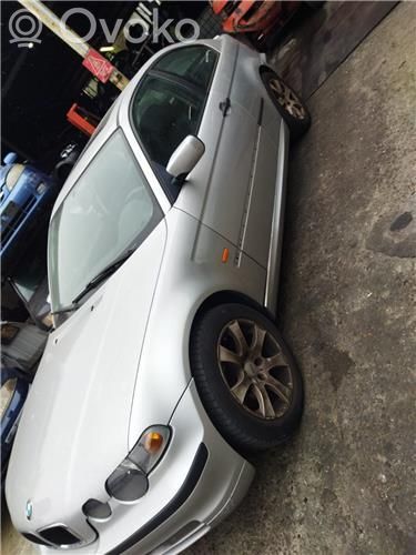 3 E46 Series 3  8203822ZB