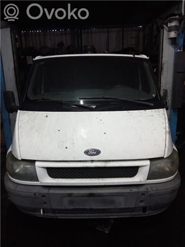 Transit Transit  986042790