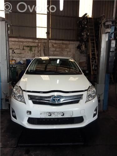 Auris E210 Auris  3090047063
