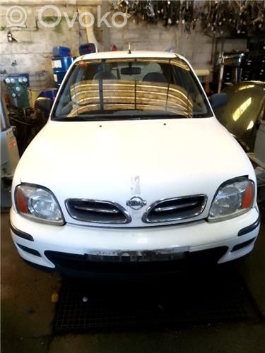 Micra Micra  226A01F701