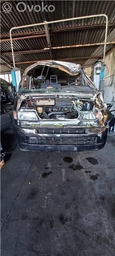 Jumper Jumper  1323199080