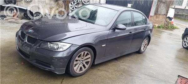 3 E90 E91 Series 3  7533446AI01