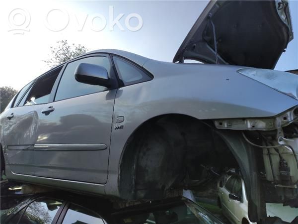 Corolla Verso E121 Corolla Verso  6700213111