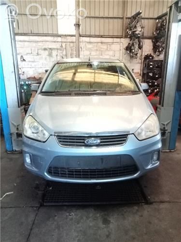 C-MAX I Focus C-MAX, C-MAX, Grand C-MAX  1474084