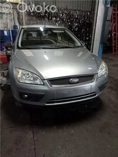 C-MAX I Focus C-MAX, C-MAX, Grand C-MAX  4M5113405A