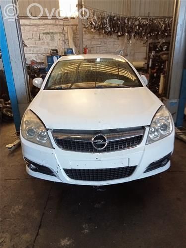 Vectra C Vectra  281004026