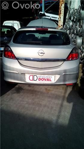 Astra H Astra  93191453