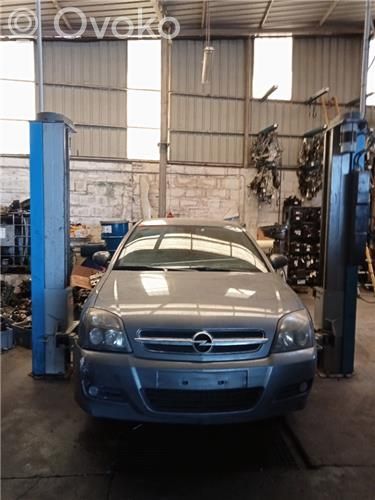 Vectra C Vectra  13177072