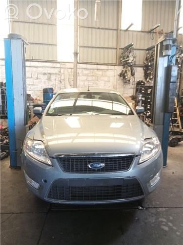 Mondeo MK IV Mondeo  1762867