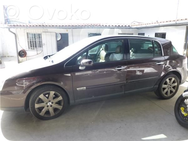 Vel Satis Vel Satis  8200326970C