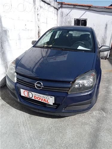 Astra H Astra  93191454