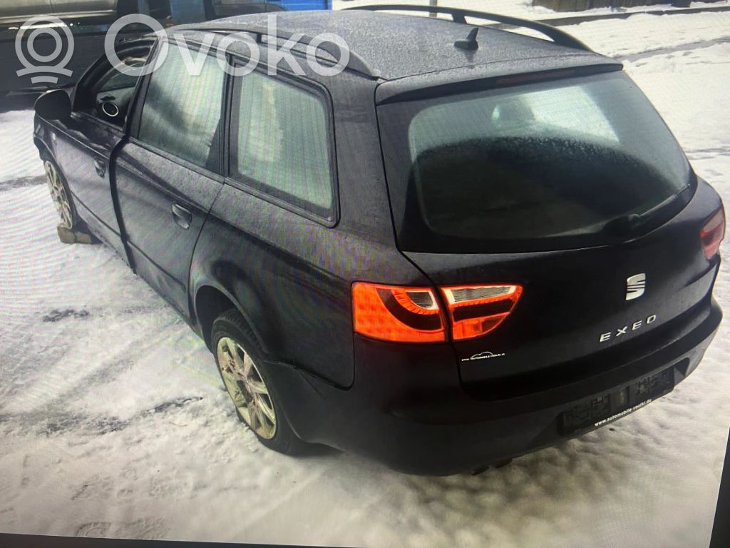 Exeo (3R) Exeo  070906262B