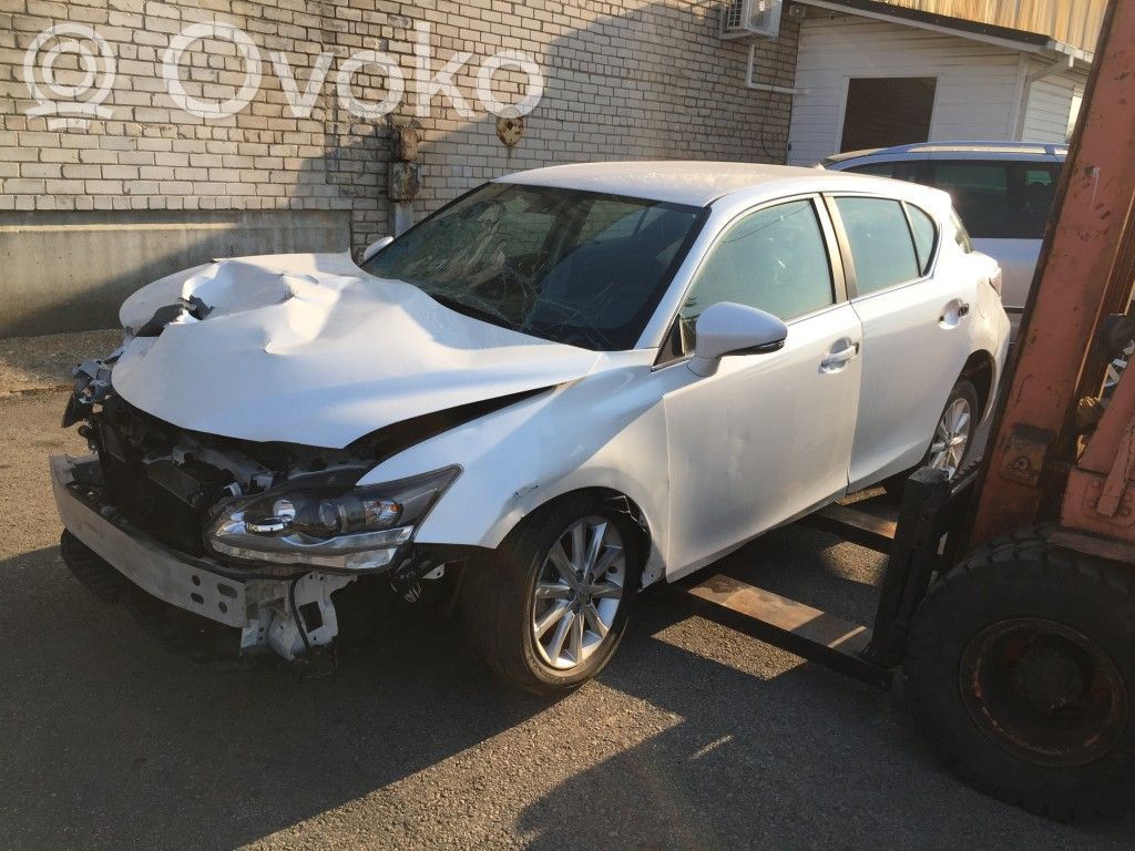 CT 200H CT  8918348030