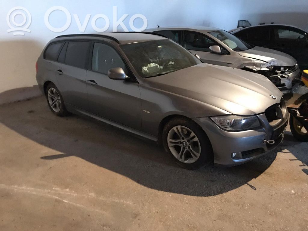 3 E90 E91 Series 3  108452S10