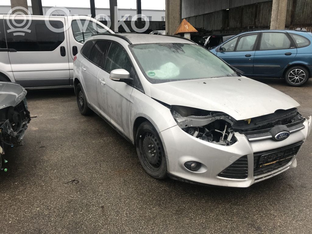 Focus Focus  BV6N14B532AF