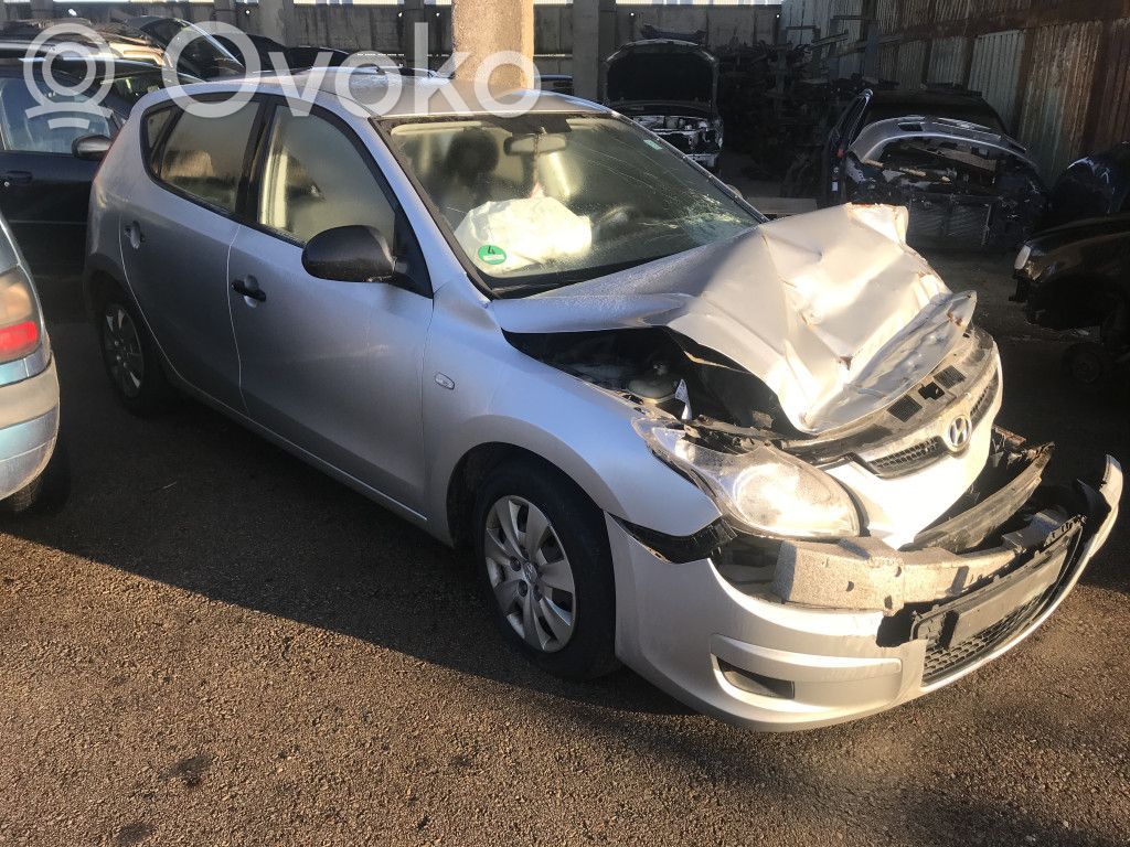 i30 i30  751000080