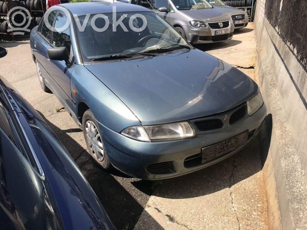 Carisma Carisma  7700867274
