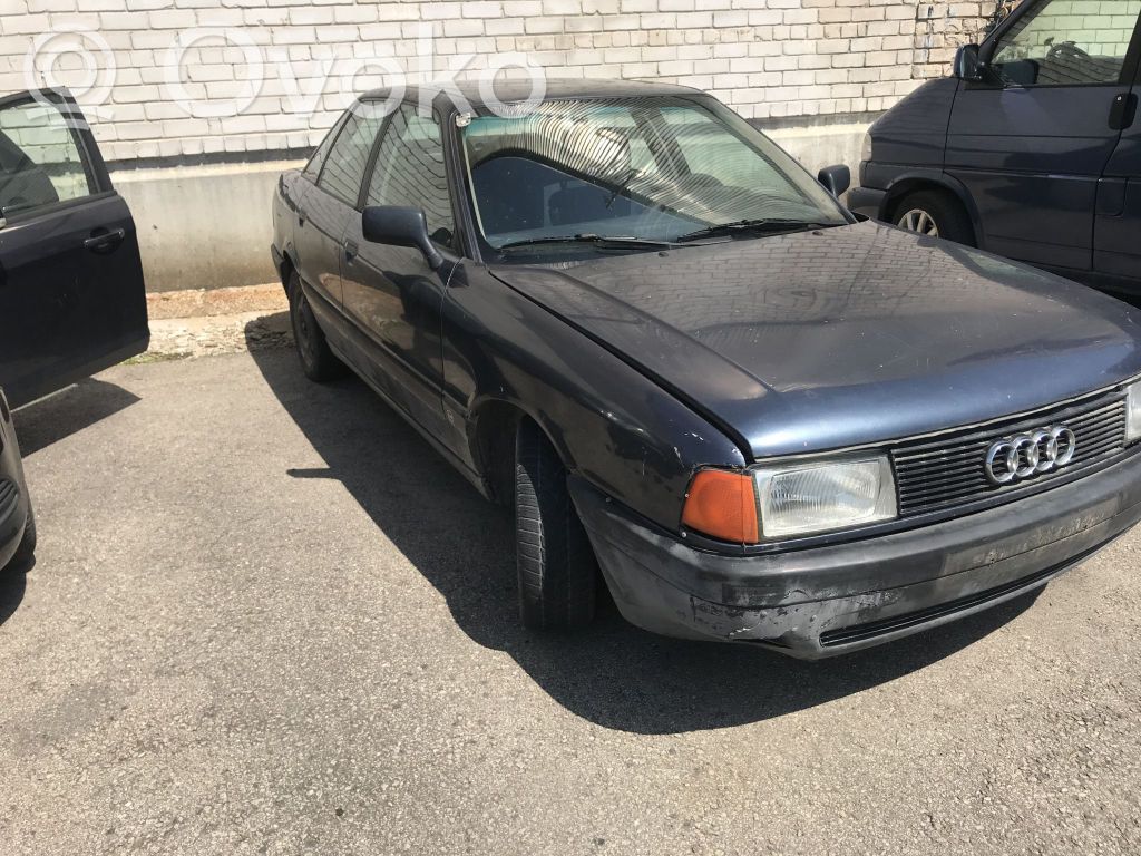 80 90 B3 80, 90  443614111