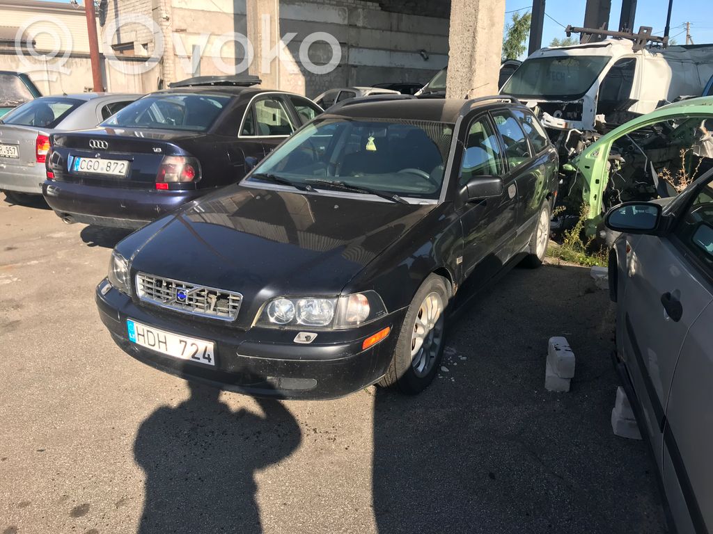 S40, V40 S40, V40  9128577