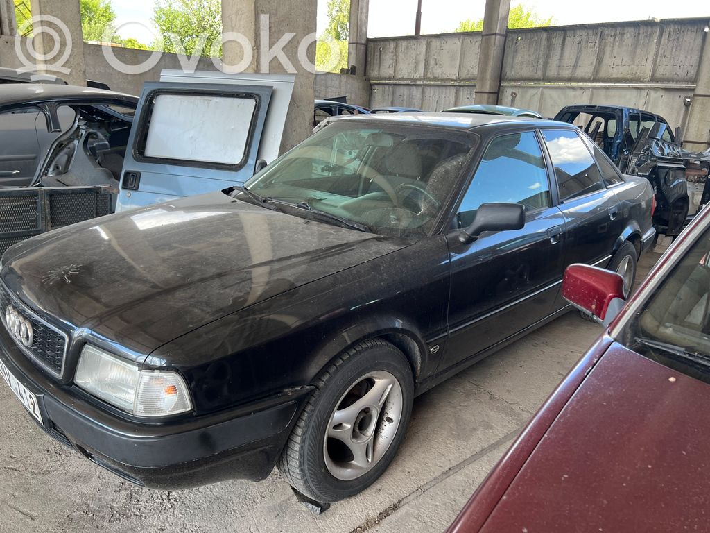 80 90 S2 B4 80, 90  8A0945096E