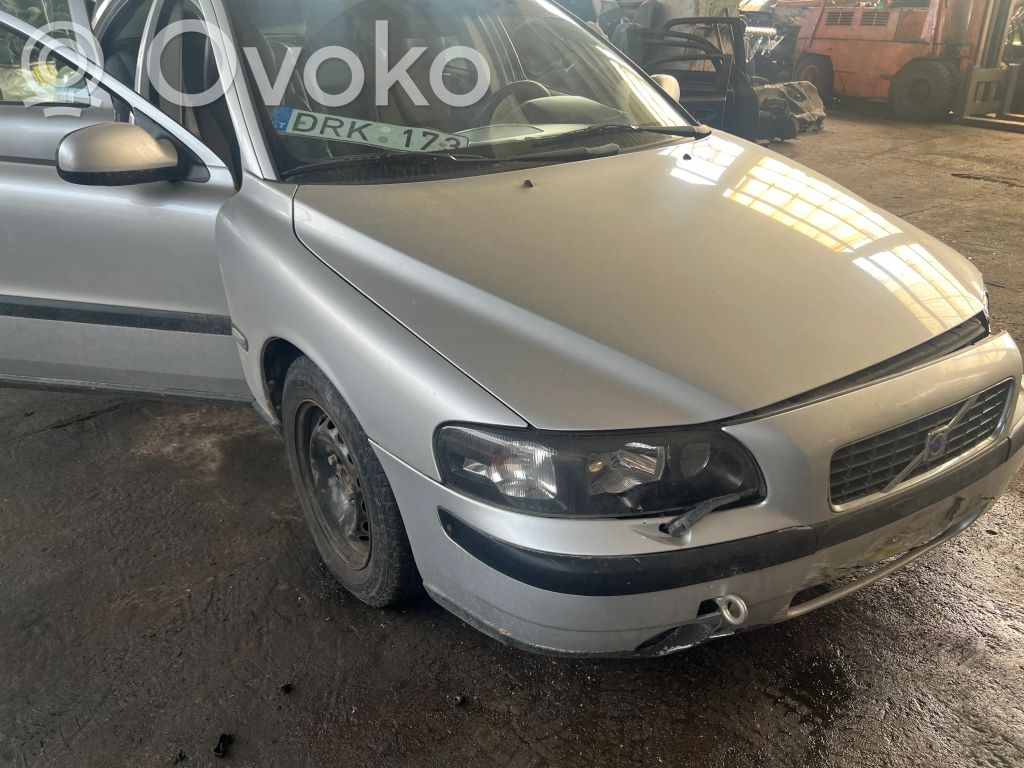S60 S60  30699748