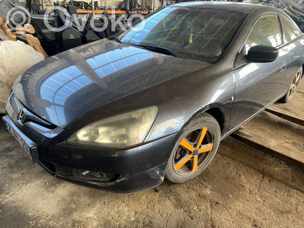 Accord Accord  30SDA
