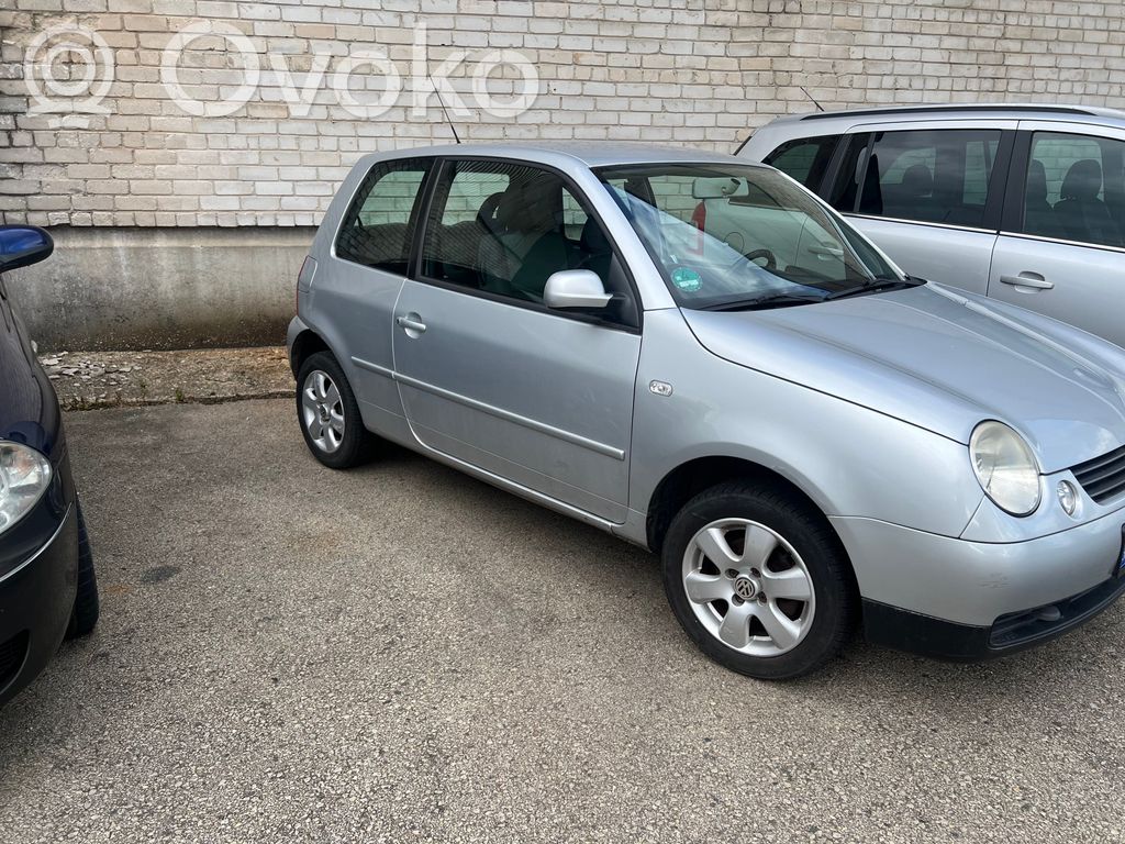 Lupo Lupo  036906034CG